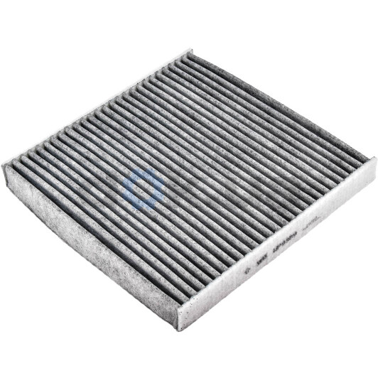 Фильтр салона WIX Filters WP9389 для Smart Fortwo