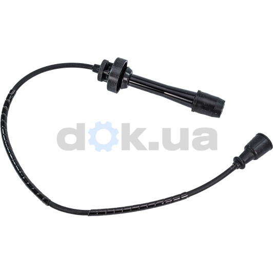 FP8518140A Mazda Провод зажигания