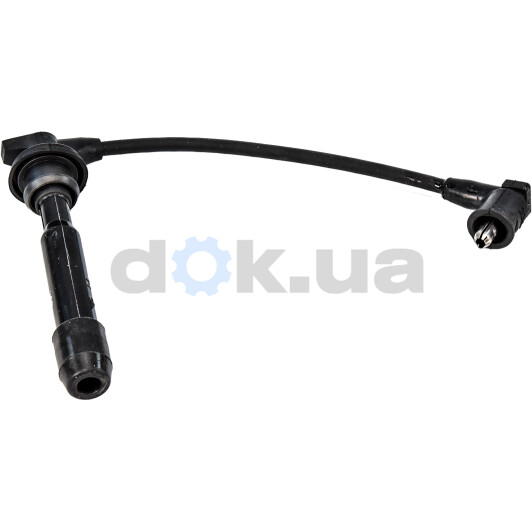 2745023700 Hyundai / Kia Дріт запалювання