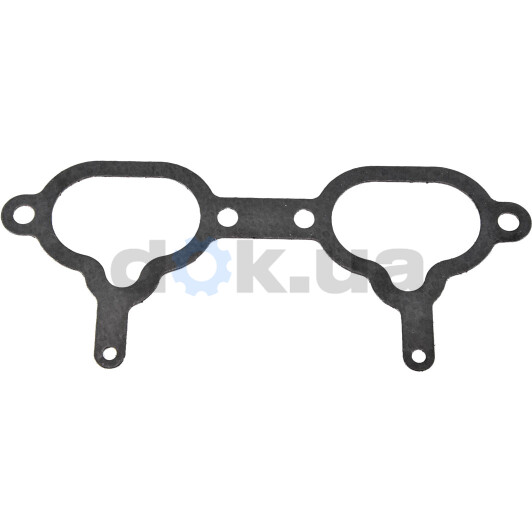 Прокладка впускного колектора Subaru 14035AA281