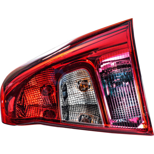 8200744759 Renault / Dacia Задний фонарь