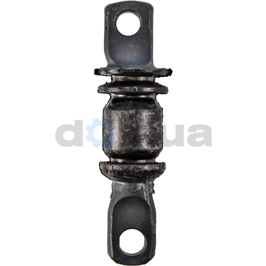5455126000 Hyundai / Kia Сайлентблок рычага