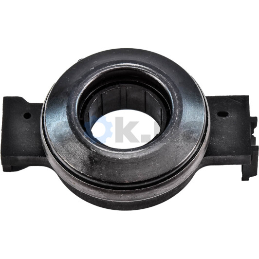 BE-FI02 Aisin Витискний підшипник
