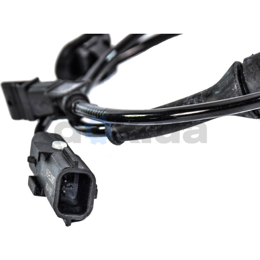 Датчик ABS Mobiletron ABEU087