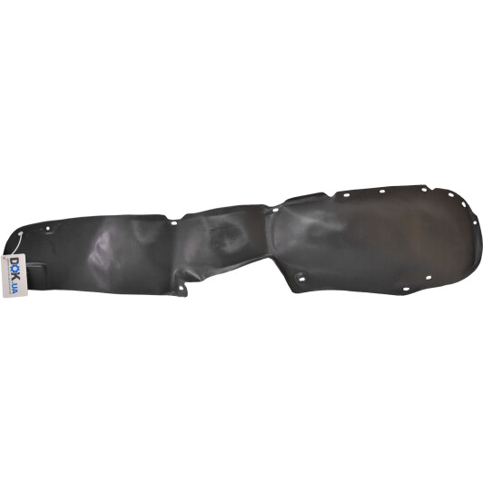 Подкрылок FPS FP9543387