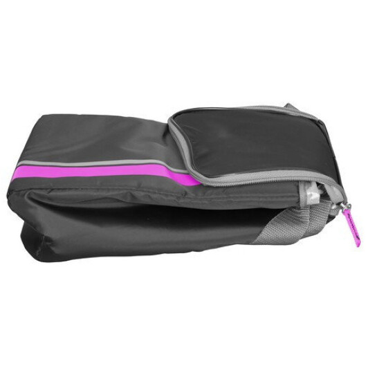 Термосумка Thermos ThermoCafe 5010576589323 9 л