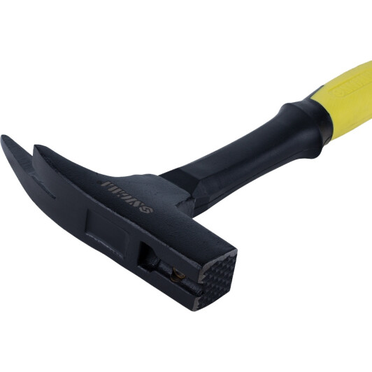 Молоток покрівельника Sigma 4314011