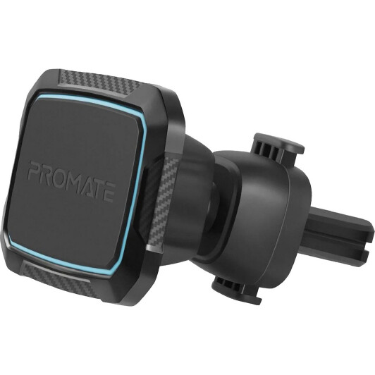 Тримач для телефона Promate Air Grip-2 airgrip2blue