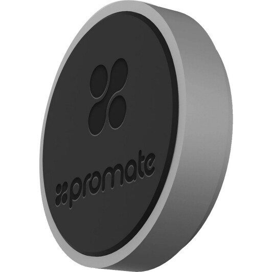 Тримач для телефона Promate Mag Mini magminiblack