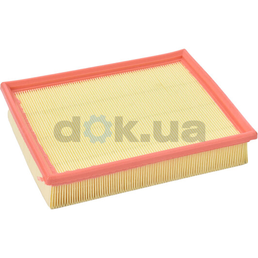 Воздушный фильтр WIX Filters WA9609