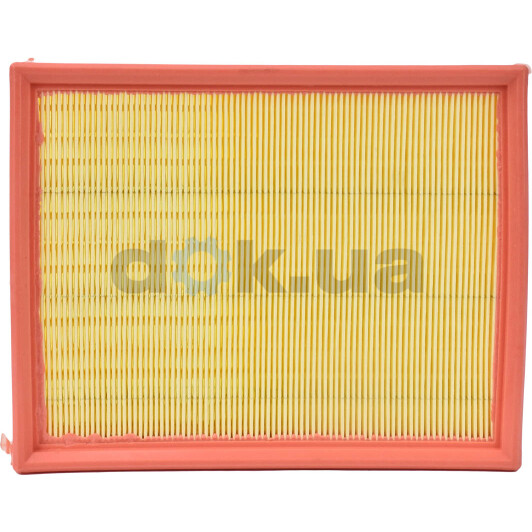 Воздушный фильтр WIX Filters WA9609