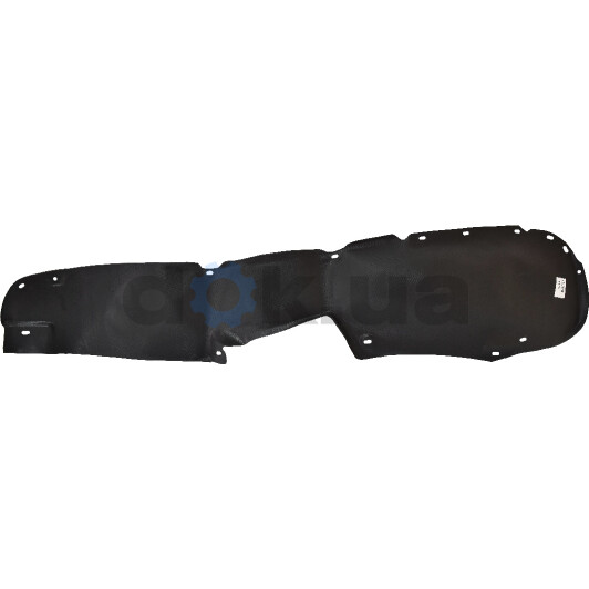 Подкрылок FPS FP9543387