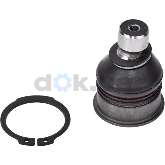 Шарова опора Delphi TC2431