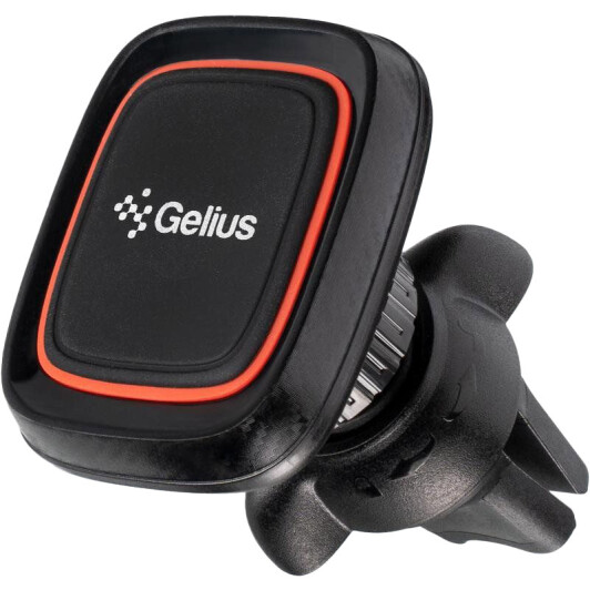Тримач для телефона Gelius Pro GP-CH010