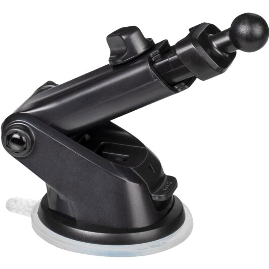 Тримач для телефона Gelius Pro Wally 3 WC-002