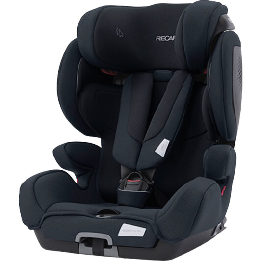 Автокрісло Recaro Tian Elite