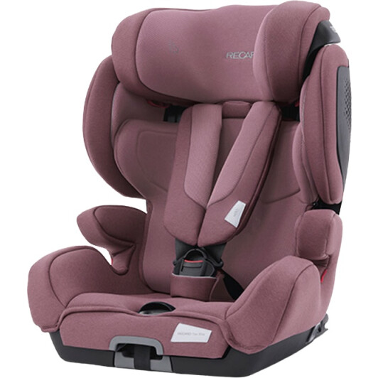 Автокресло Recaro Tian Elite