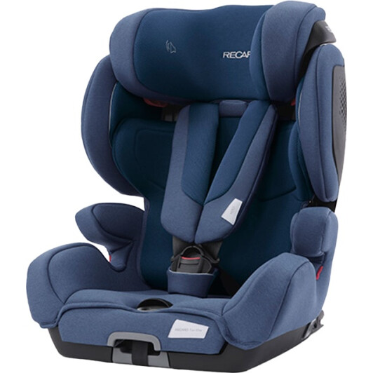 Автокрісло Recaro Tian Elite