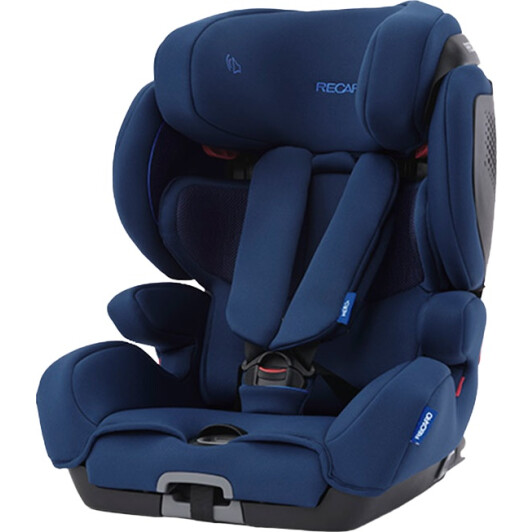 Автокрісло Recaro Tian Elite