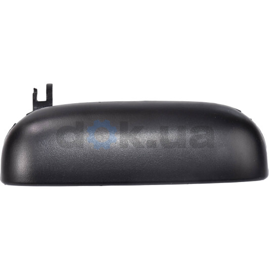 Ручка двери BLIC 6010-16-009402P для Nissan Micra