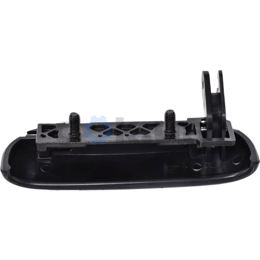 Ручка двери BLIC 6010-16-009402P для Nissan Micra