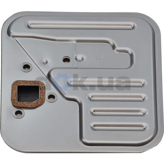 Фільтр АКПП Hyundai / Kia 4632122050