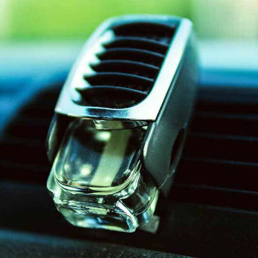 Ароматизатор Aroma Car Speed Vanilla 7 мл
