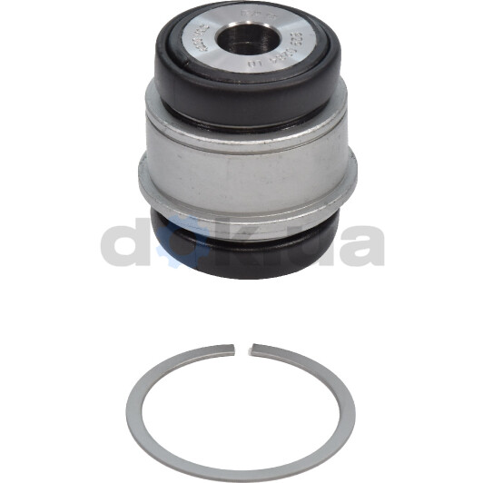 Сайлентблок рычага FAG 829028410