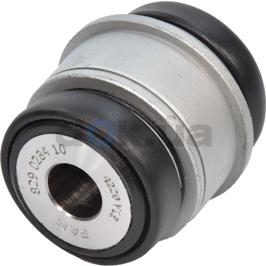 Сайлентблок рычага FAG 829028410