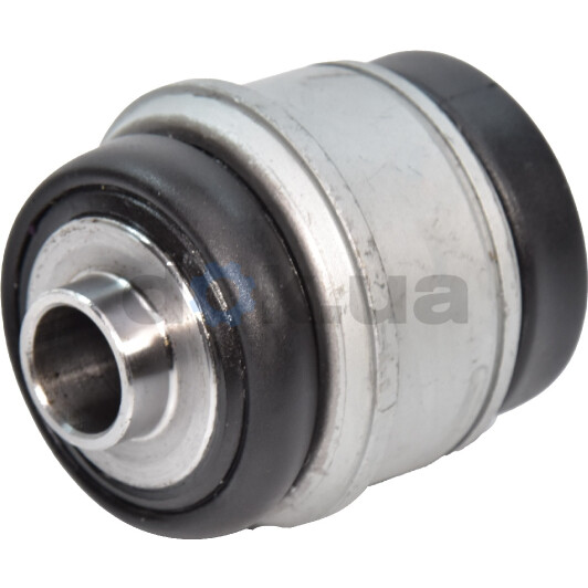 Сайлентблок рычага FAG 829028410