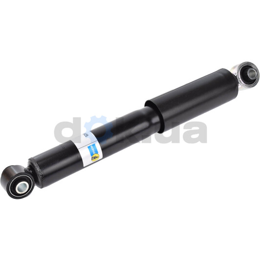 Амортизатор Bilstein 19-238425 для Hyundai Elantra