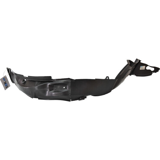 fp3221388 FPS Подкрылок для Hyundai Santa Fe