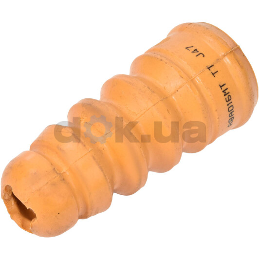 Отбойник амортизатора Magnum Technology A8A016MT
