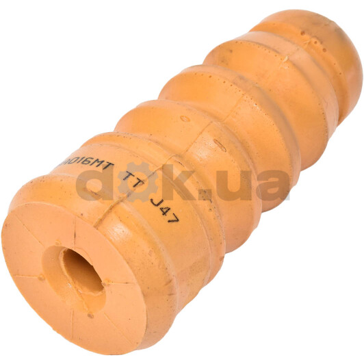 Отбойник амортизатора Magnum Technology A8A016MT