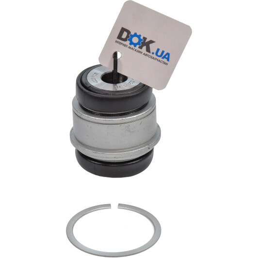 Сайлентблок рычага FAG 829028410