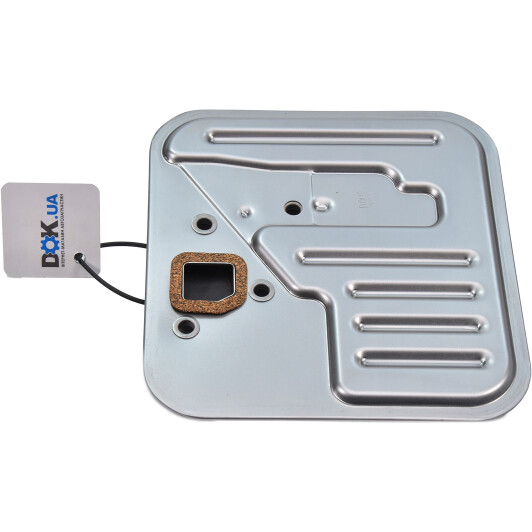 Фільтр АКПП Hyundai / Kia 4632122050