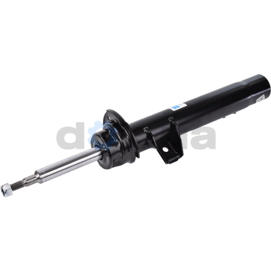 Стійка амортизатора Bilstein 22-144263 для BMW 1 Series