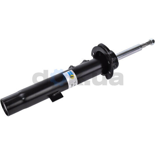 Стійка амортизатора Bilstein 22-144263 для BMW 1 Series