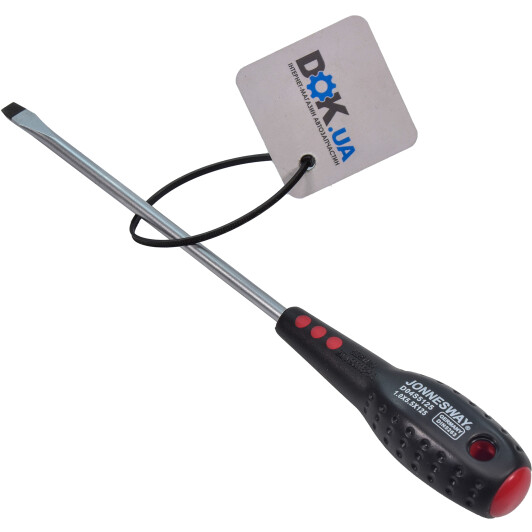 Викрутка Jonnesway D04S5125 SL 5.5
