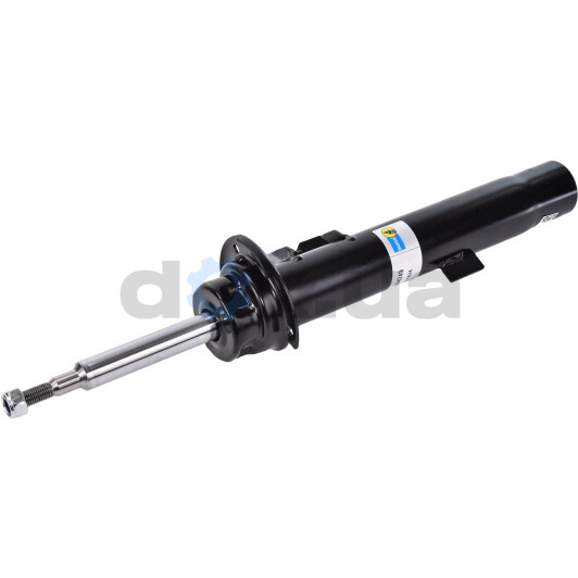 Стійка амортизатора Bilstein 22-144249 для BMW 1 Series