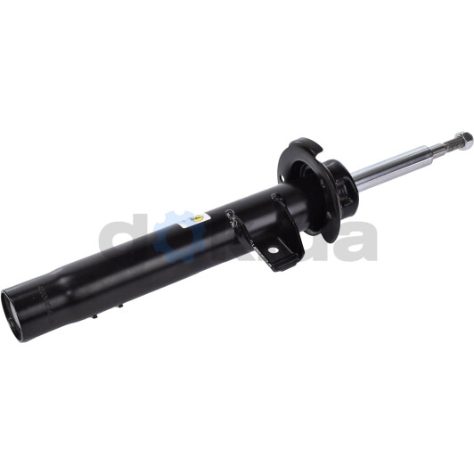 Стійка амортизатора Bilstein 22-144249 для BMW 1 Series