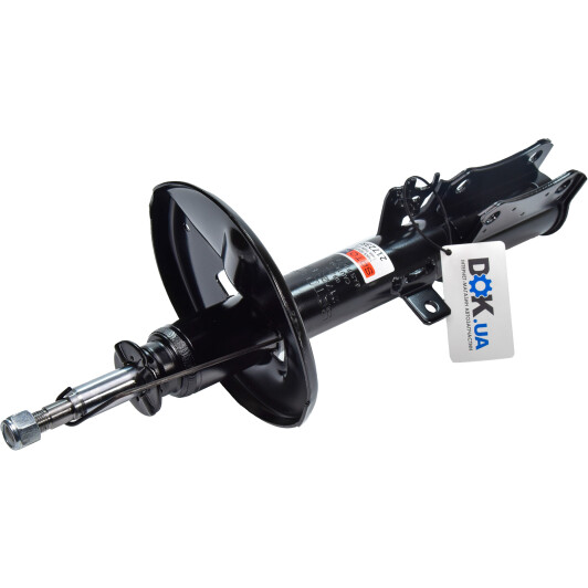 21723RR SATO tech Стойка амортизатора
