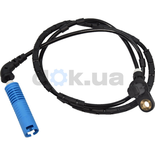 Датчик ABS Bremi 50203 для BMW 3 Series