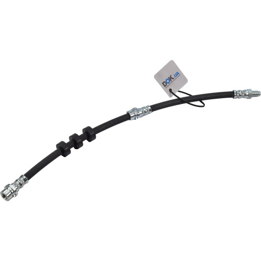 8150 50132 Triscan Тормозной шланг для Mazda Tribute