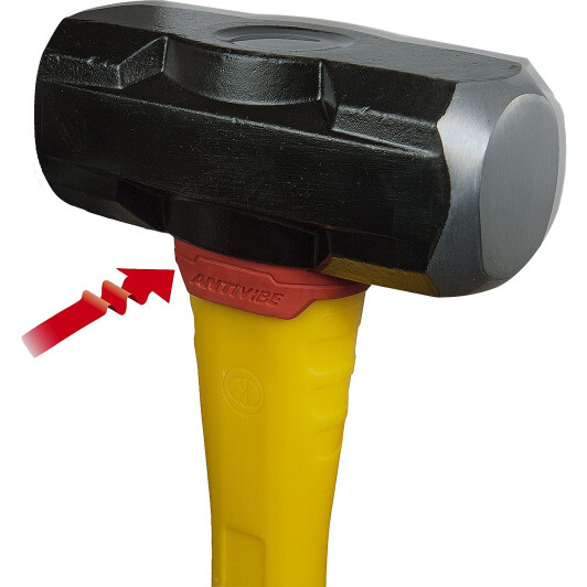 Кувалда Stanley fmht156011