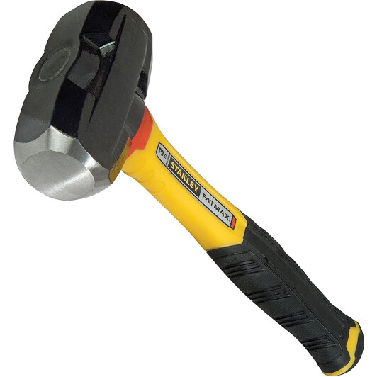 Кувалда Stanley FatMax fmht156009