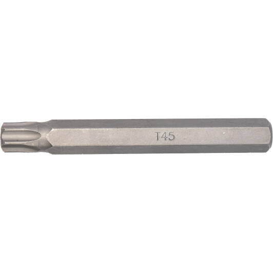 Бита Rockforce RF-1567045 T45