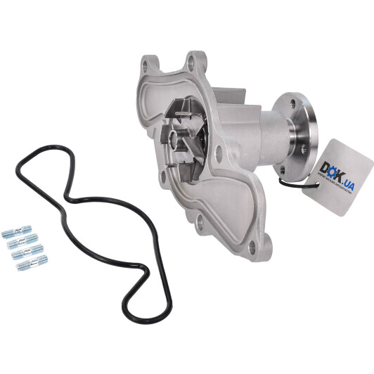 352316170741 Magneti Marelli Помпа