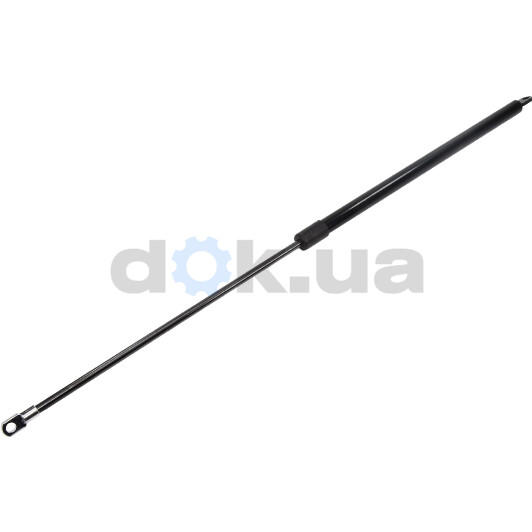 Газовий упор капота SATO tech ST60104