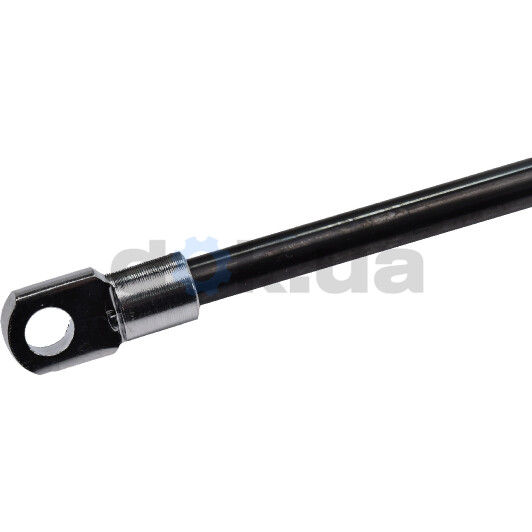 Газовий упор капота SATO tech ST60104